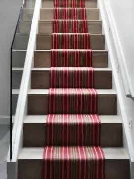 Amelia McNeil Interior Design